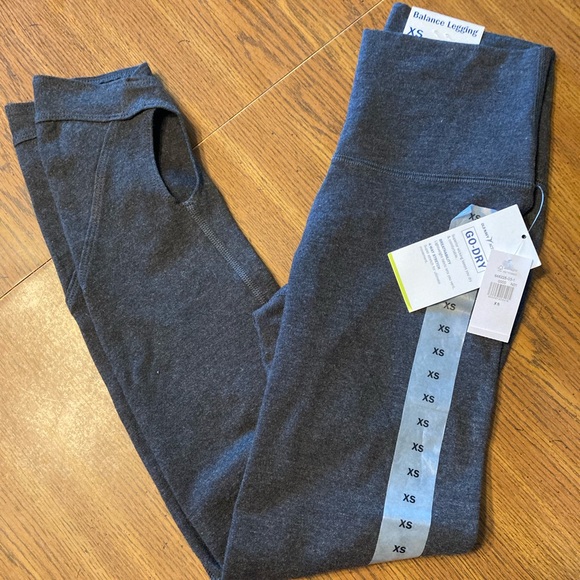 Old Navy Pants - Old Navy Women’s Leggings